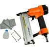 Product Thumbnail Image 5 of 5