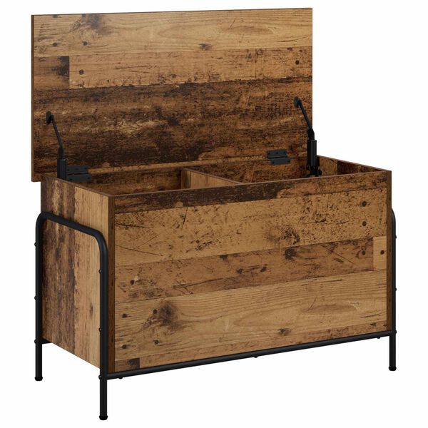 Showing Product Image 3 of 8