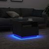 Product Thumbnail Image 2 of 13