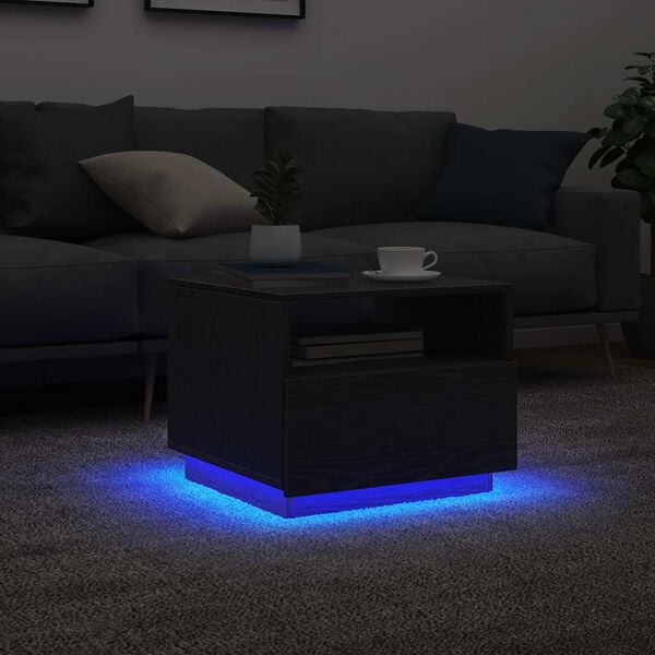 Showing Product Image 2 of 13