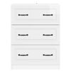 Product Thumbnail Image 6 of 13