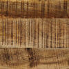 Product Thumbnail Image 13 of 15