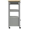 Product Thumbnail Image 6 of 9