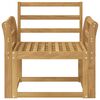 Product Thumbnail Image 3 of 7