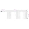 Product Thumbnail Image 5 of 5