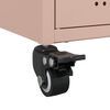 Product Thumbnail Image 8 of 13