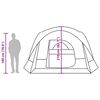 Product Thumbnail Image 17 of 17