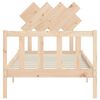 Product Thumbnail Image 6 of 12
