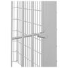 Product Thumbnail Image 6 of 8