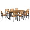 Product Thumbnail Image 2 of 9