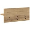 Product Thumbnail Image 7 of 11