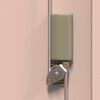 Product Thumbnail Image 12 of 15