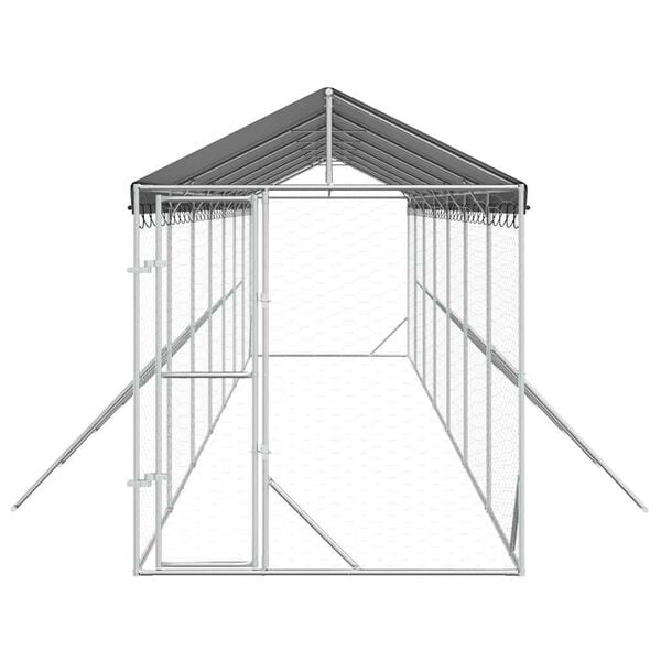 Showing Product Image 4 of 9