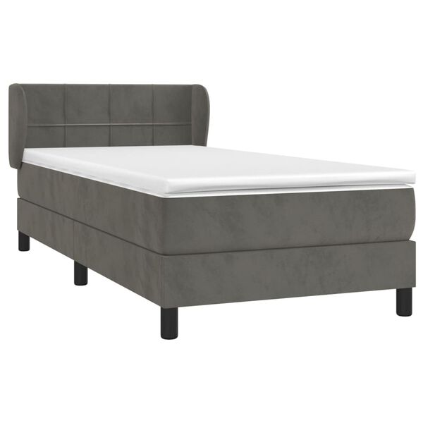 Showing Product Image 3 of 12