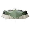 Product Thumbnail Image 11 of 14