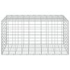 Product Thumbnail Image 4 of 6