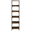 Product Thumbnail Image 3 of 10