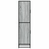 Product Thumbnail Image 6 of 12