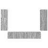 Product Thumbnail Image 9 of 17