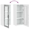 Product Thumbnail Image 11 of 13
