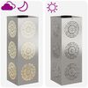 Product Thumbnail Image 13 of 16