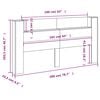 Product Thumbnail Image 14 of 14