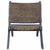 Product Thumbnail Image 3 of 9