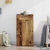 Product Thumbnail Image 4 of 15