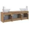 Product Thumbnail Image 7 of 13