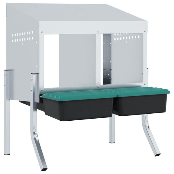 Showing Product Image 4 of 9