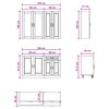 Product Thumbnail Image 6 of 8