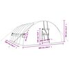 Product Thumbnail Image 12 of 12