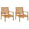 Product Thumbnail Image 4 of 15