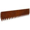Product Thumbnail Image 7 of 11