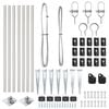 Product Thumbnail Image 6 of 11