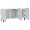Product Thumbnail Image 5 of 14
