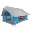 Product Thumbnail Image 3 of 17