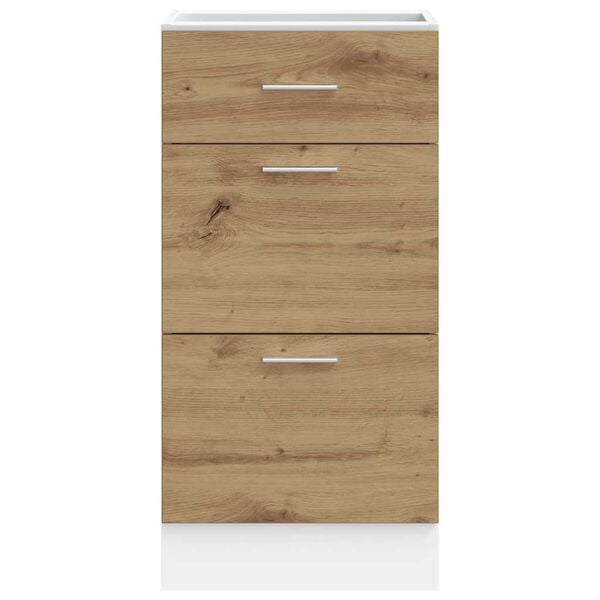 Showing Product Image 4 of 13