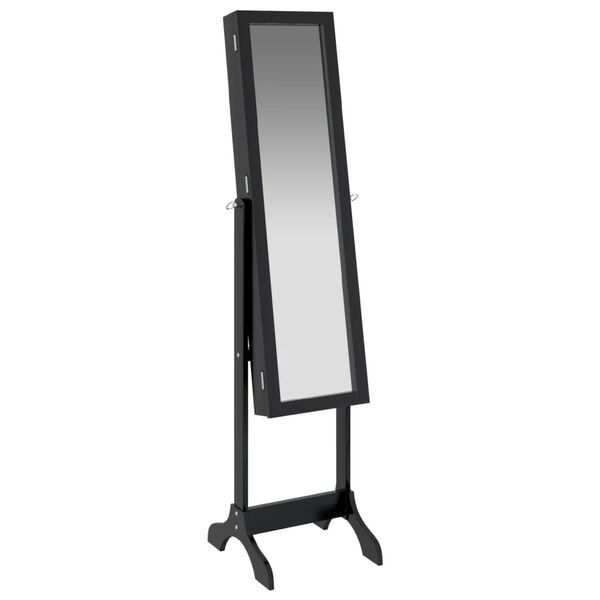 Showing Product Image 1 of 9