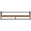 Product Thumbnail Image 13 of 22