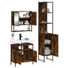 Product Thumbnail Image 4 of 14