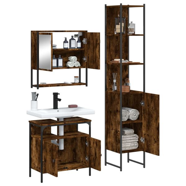 Showing Product Image 4 of 14