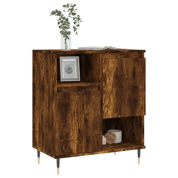 Showing Product Image 3 of 13