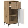 Product Thumbnail Image 5 of 16