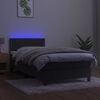 Product Thumbnail Image 3 of 16