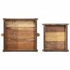 Product Thumbnail Image 10 of 14
