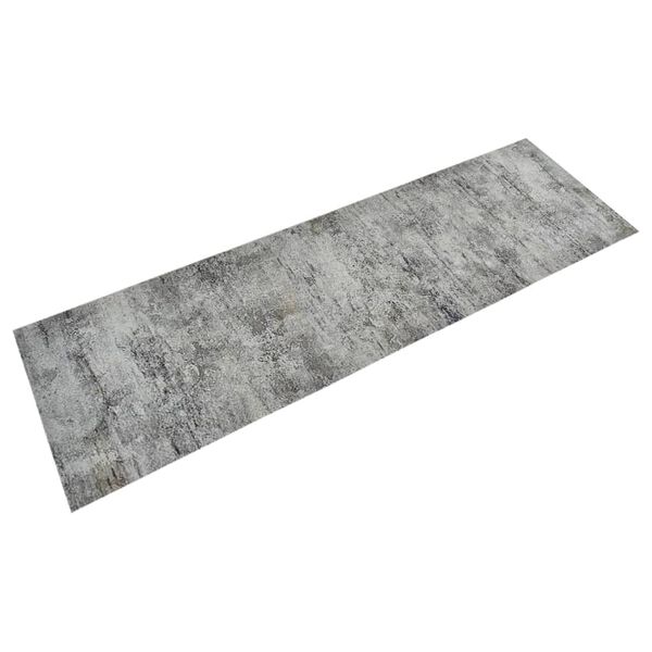 Showing Product Image 1 of 5