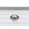 Product Thumbnail Image 7 of 9