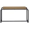 Product Thumbnail Image 3 of 6