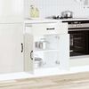 Product Thumbnail Image 3 of 13
